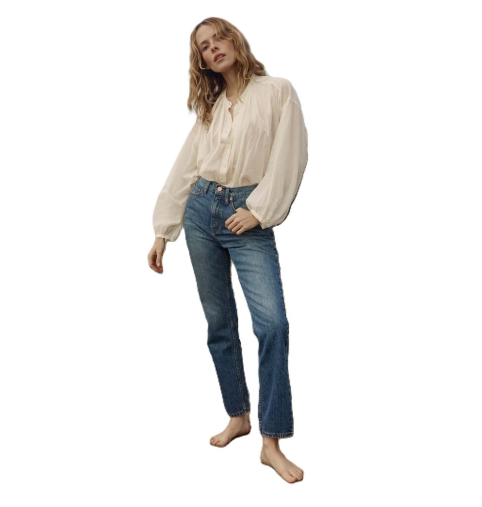 Resort Style + Beauty Guide