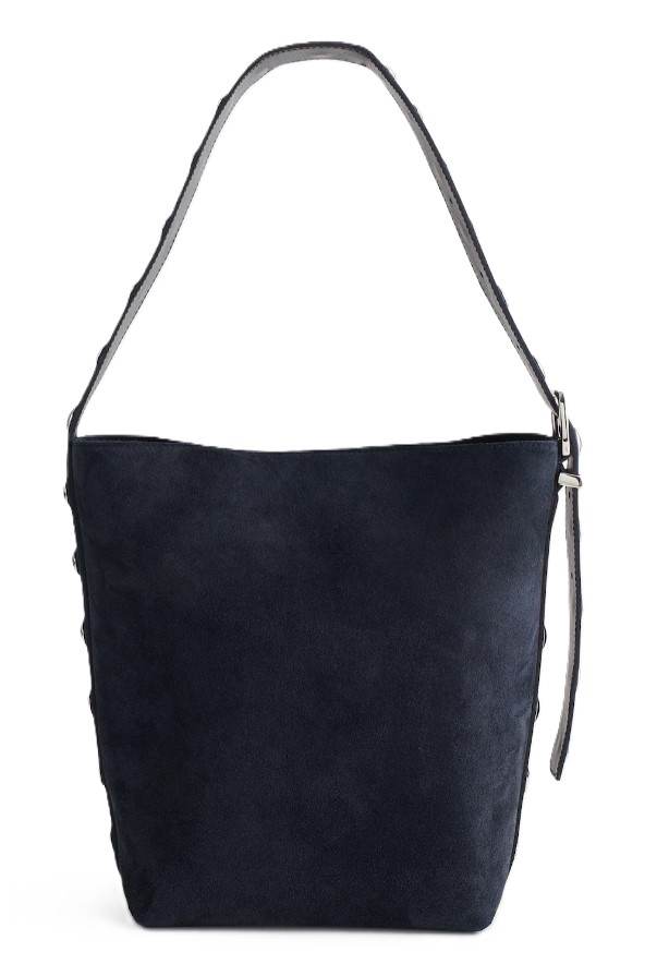 boatkin-style bags