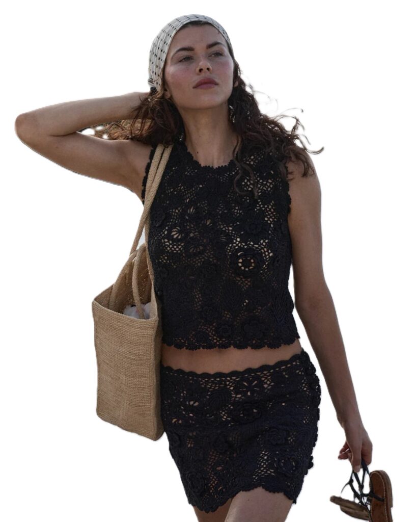 DÔEN Online Warehouse Sale