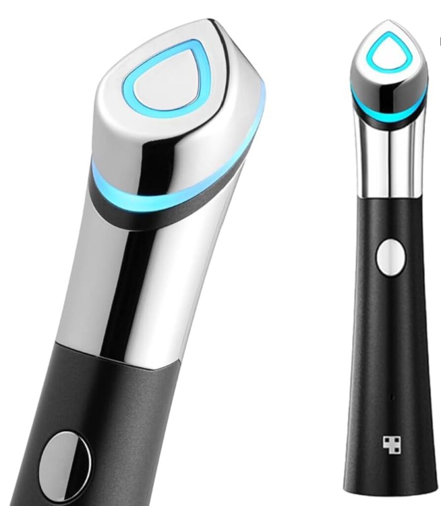 Medicube Skincare