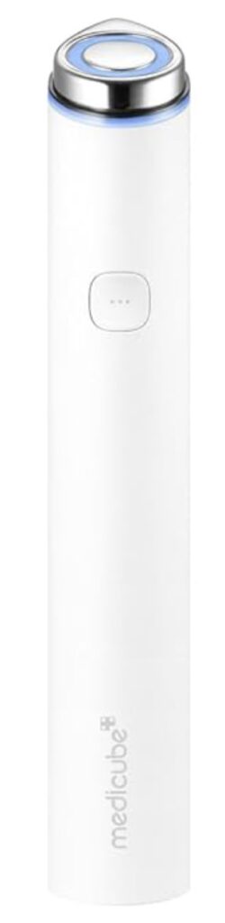 Medicube Skincare