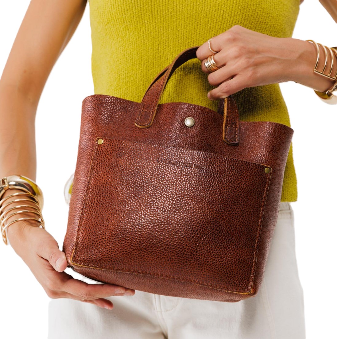 Boatkin Crossbody