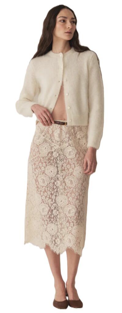 DÔEN Online Warehouse Sale