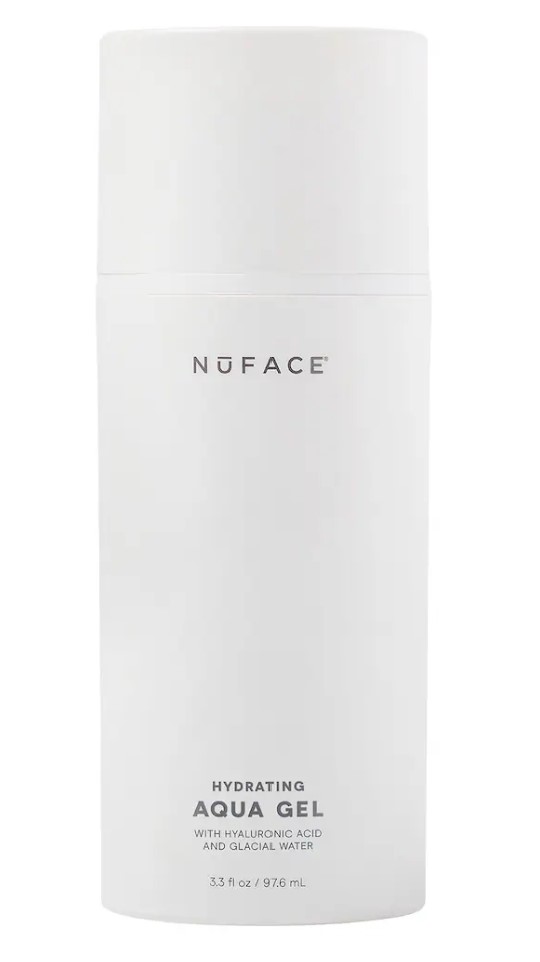 Skincare & Laser Routines