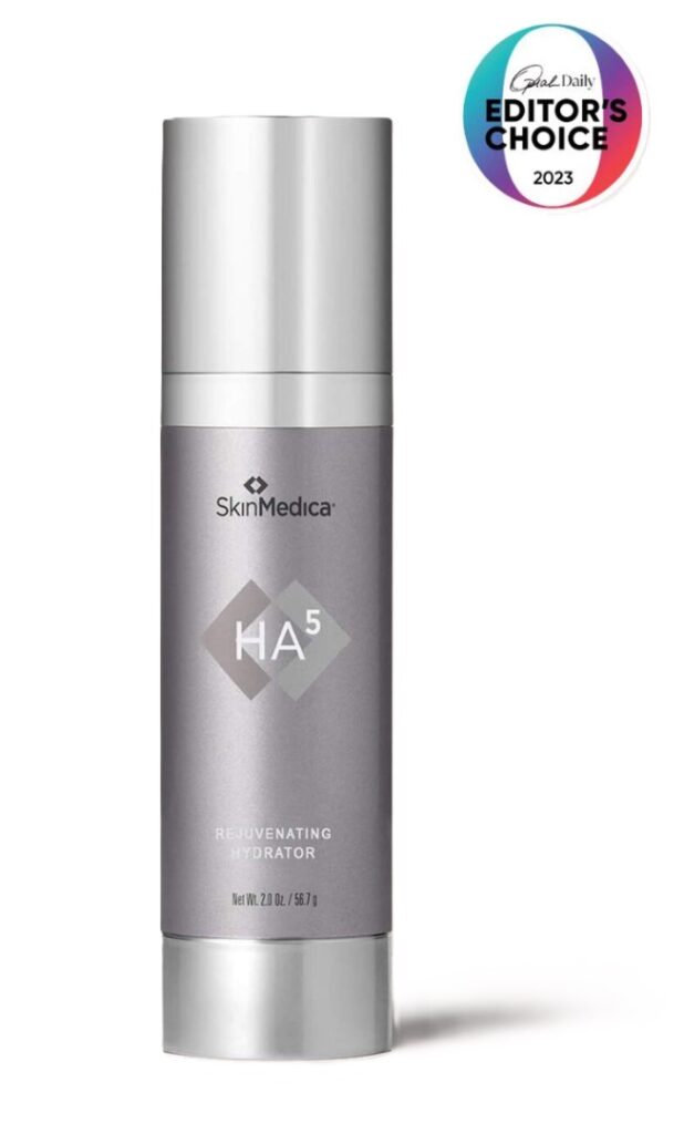 Skincare & Laser Routines