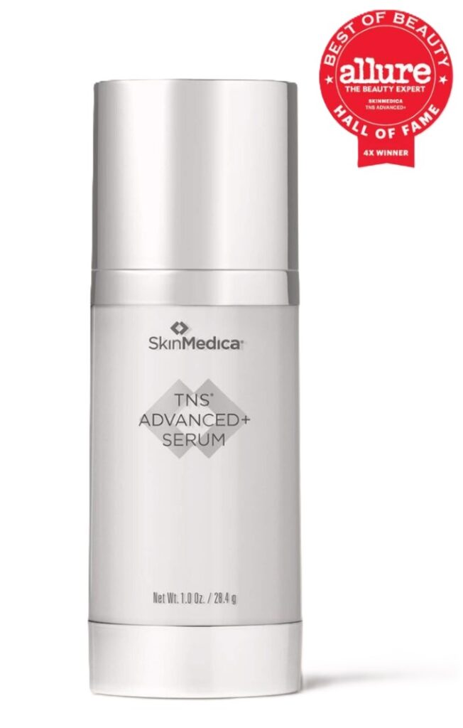 Skincare & Laser Routines