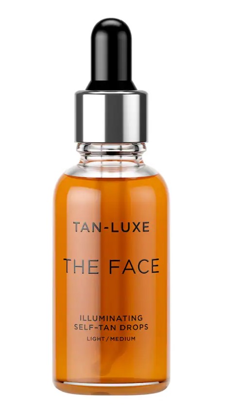 summer bronzing essentials
