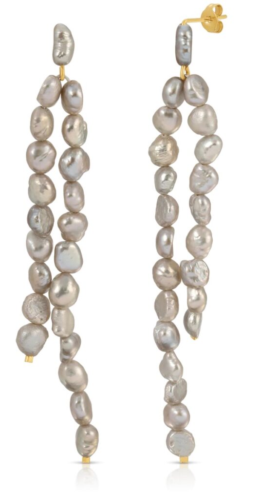 KOZAKH pieces we love
