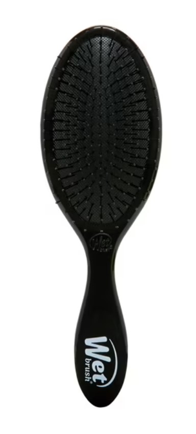 Walmart Beauty and Wellness