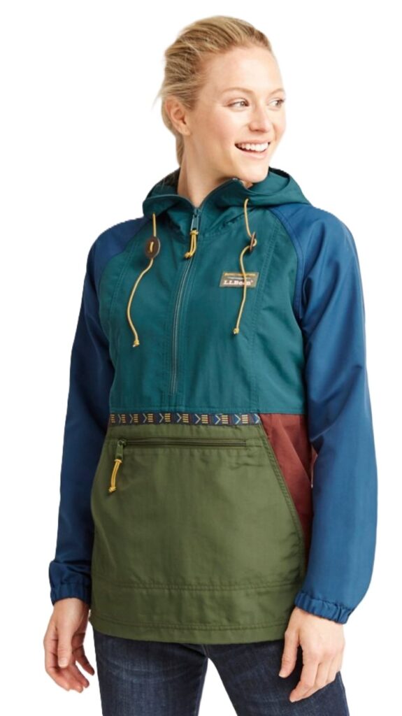 capsule wardrobe for fall in Aspen
