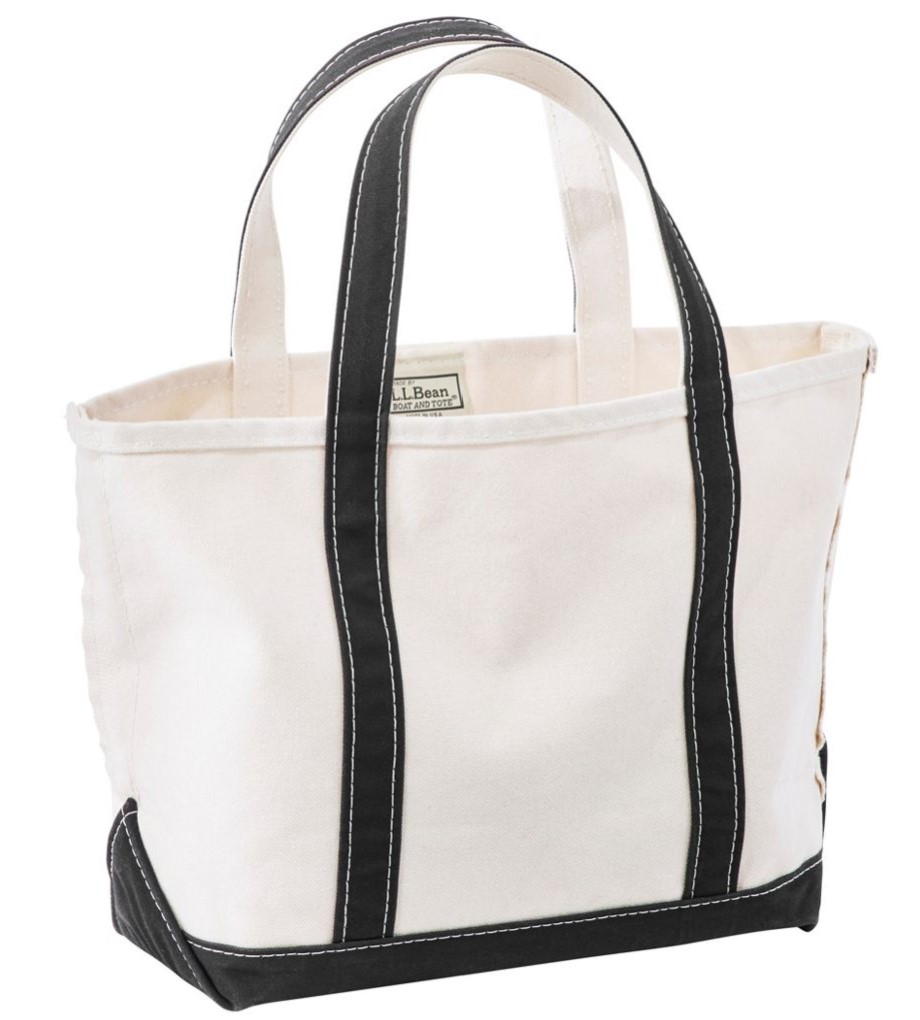 Boatkin Bag Dupe