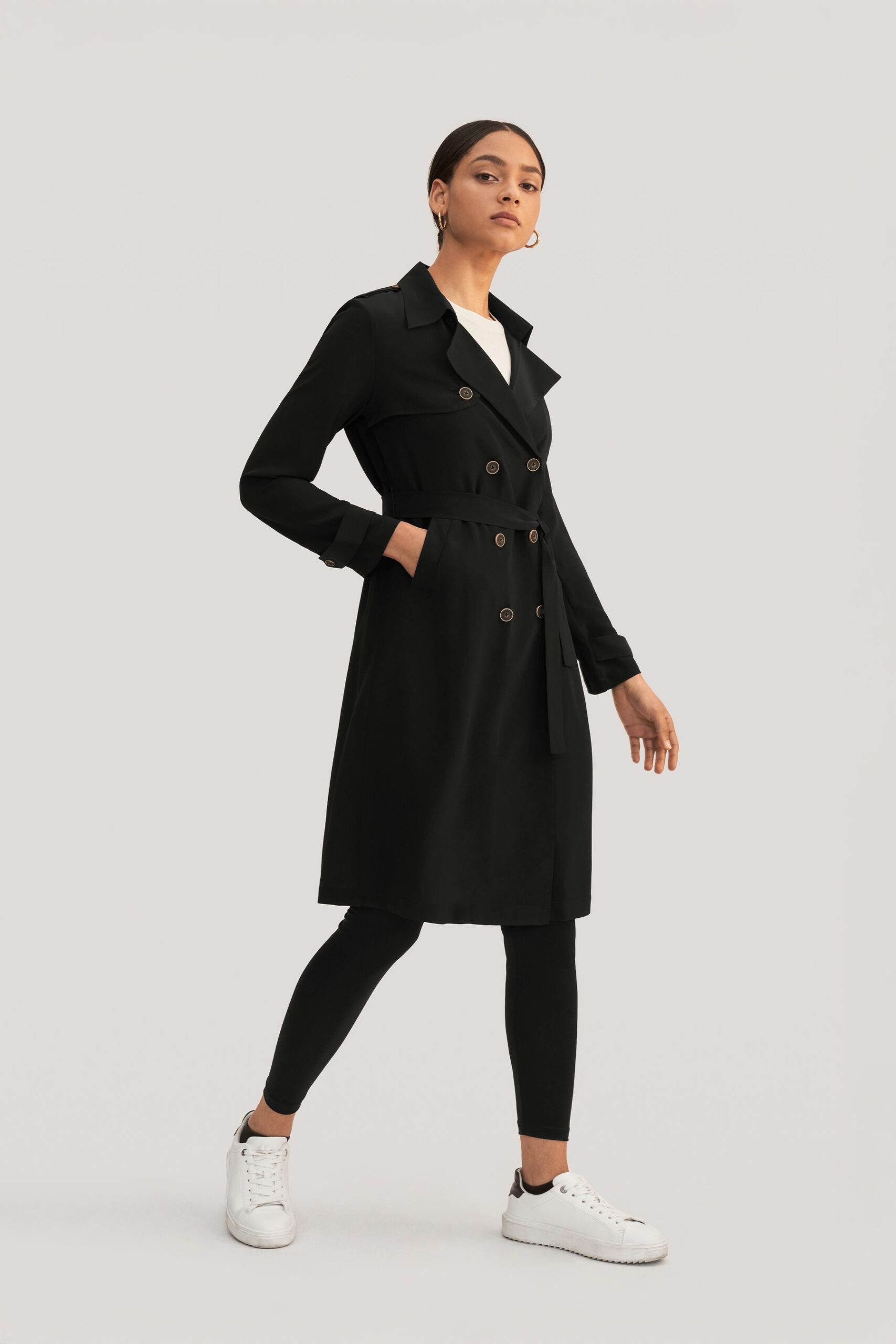 The Fashion Insider Tip: Northern California Style Guide This Fall ...