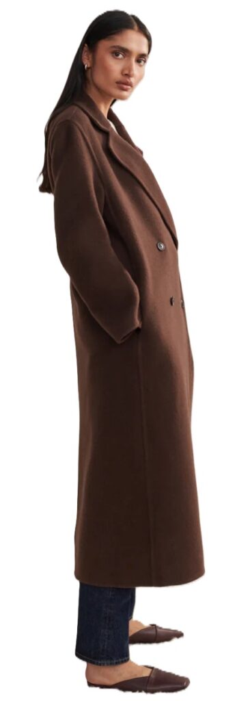 capsule wardrobe for fall in Aspen