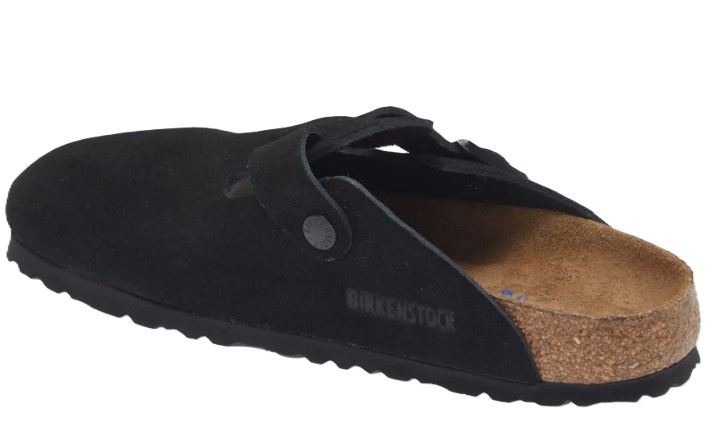 best designer shoe trends