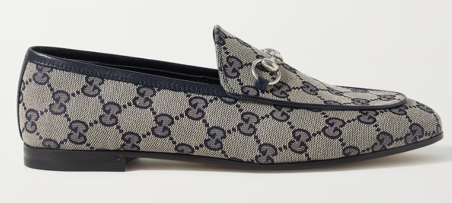 best designer shoe trends