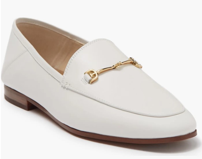 best designer shoe trends