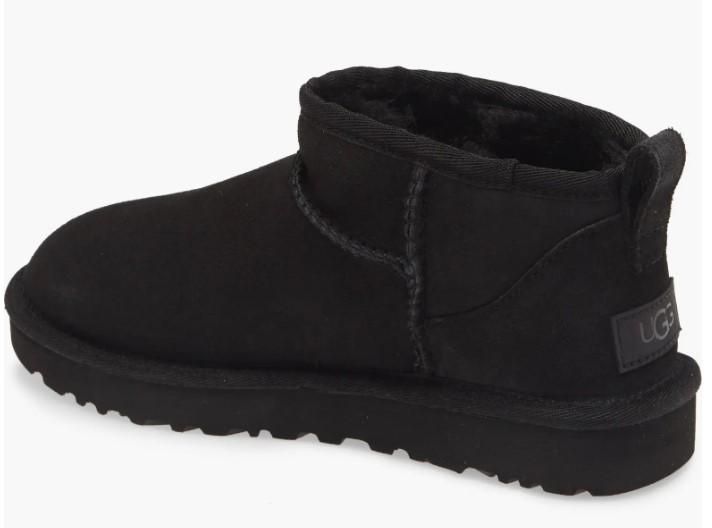 best designer shoe trends