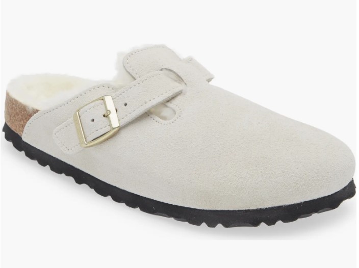 best designer shoe trends