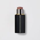 Westman Atelier Face Trace contour stick in Coco