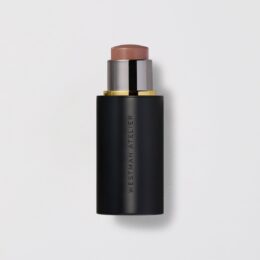 Westman Atelier Face Trace contour stick in Coco