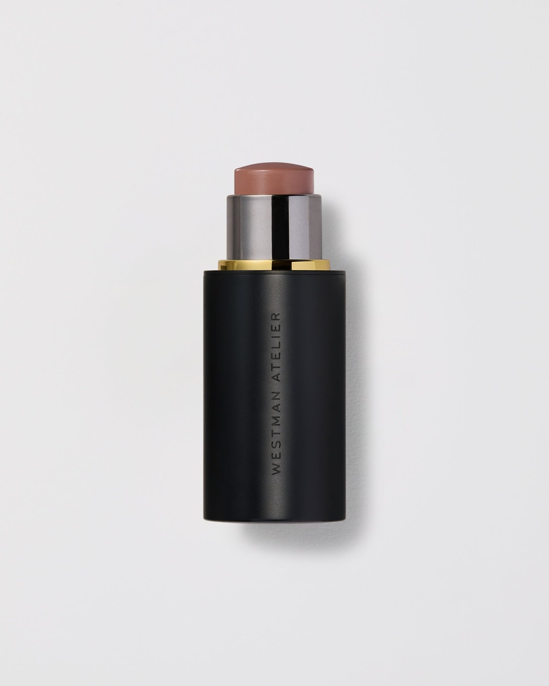 Westman Atelier Face Trace contour stick in Coco