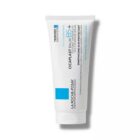 La Roche-Posay Cicaplast Balm B5+