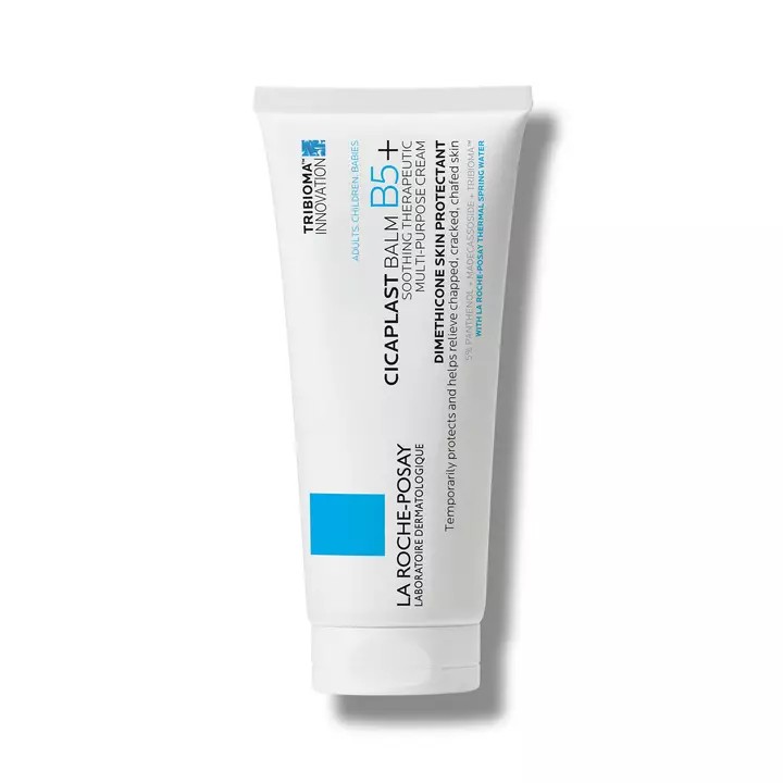 La Roche-Posay Cicaplast Balm B5+