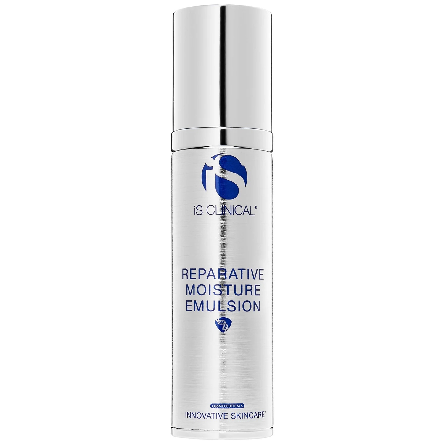 Reparative Moisture Emulsion - aesthetician-recommended skincare