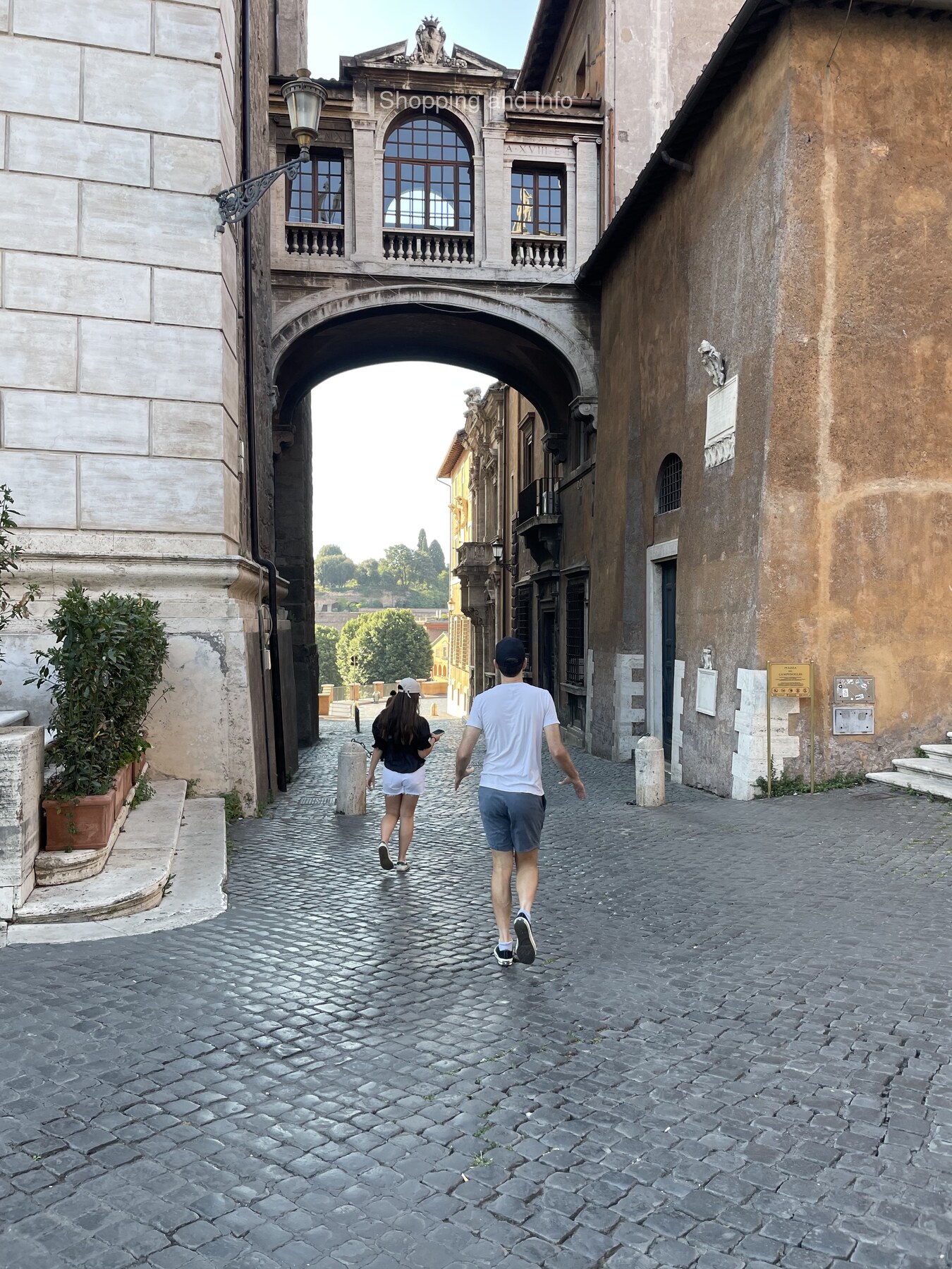 Miu Miu leather lace-up moccasins: walking the cobblestone streets of Rome