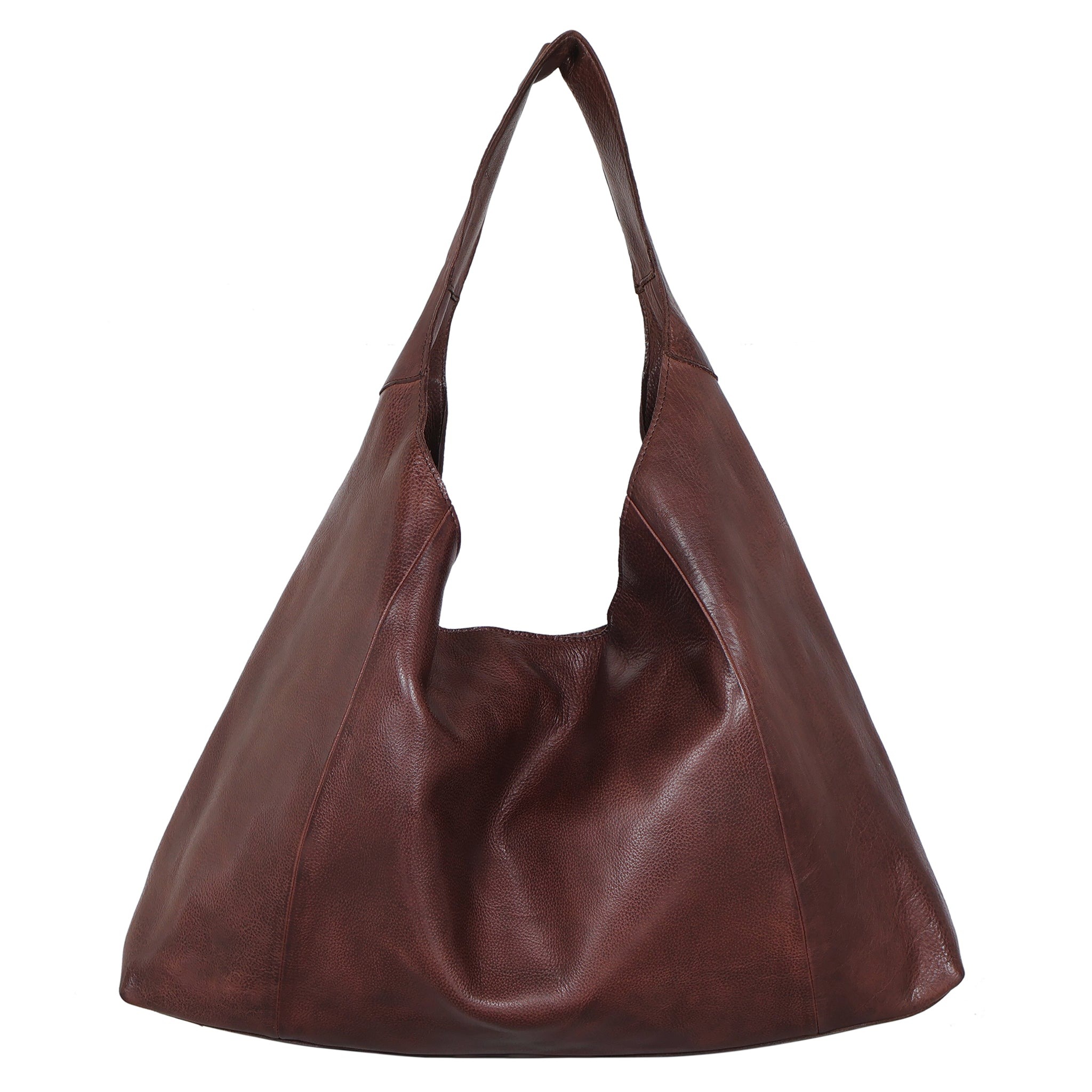 Latico Lindsey Tote in Brown - Cara Dutton outfits Latico Lindsey Tote in Brown - Cara Dutton outfits
