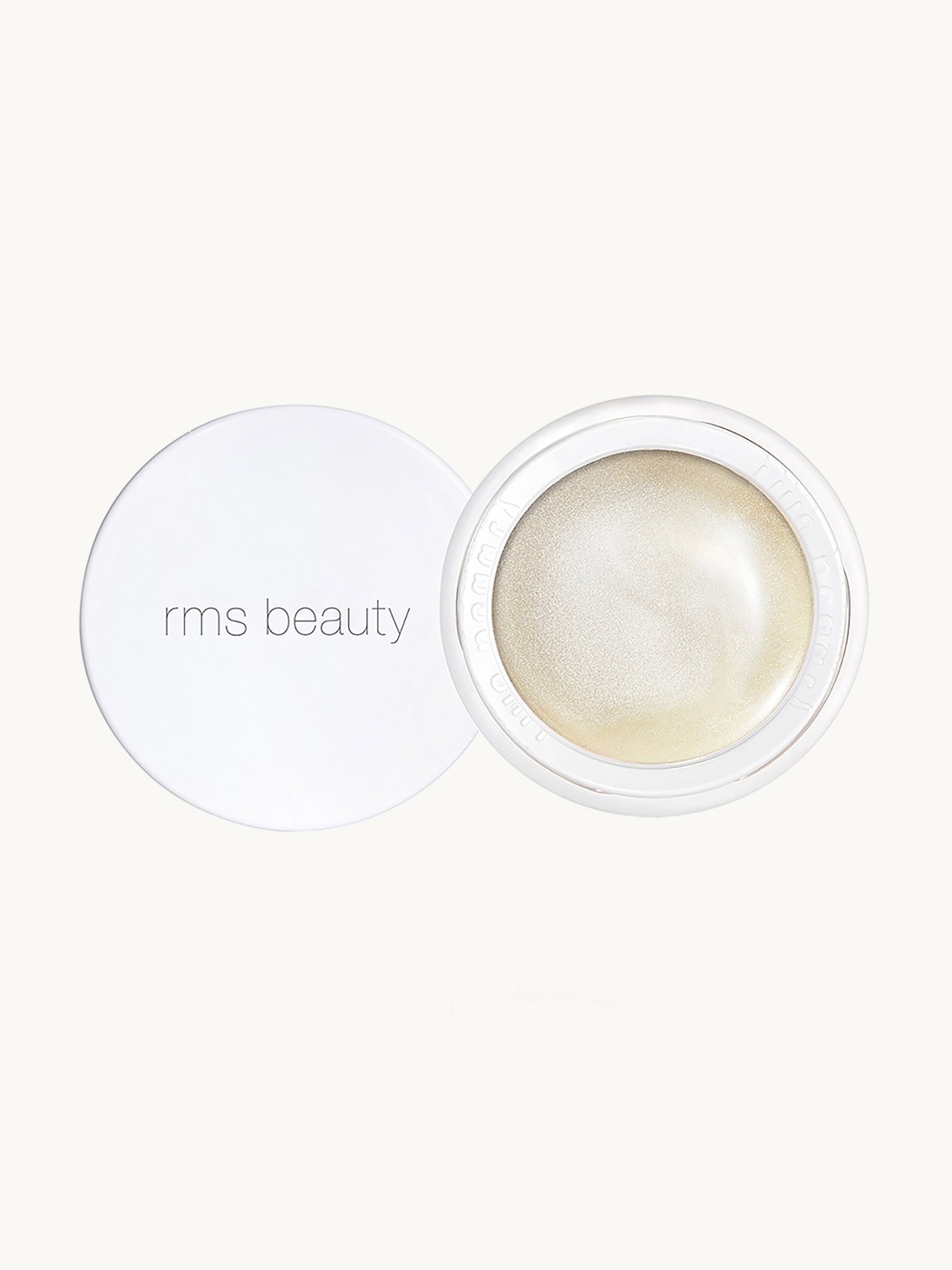 RMS Beauty Living Luminizer