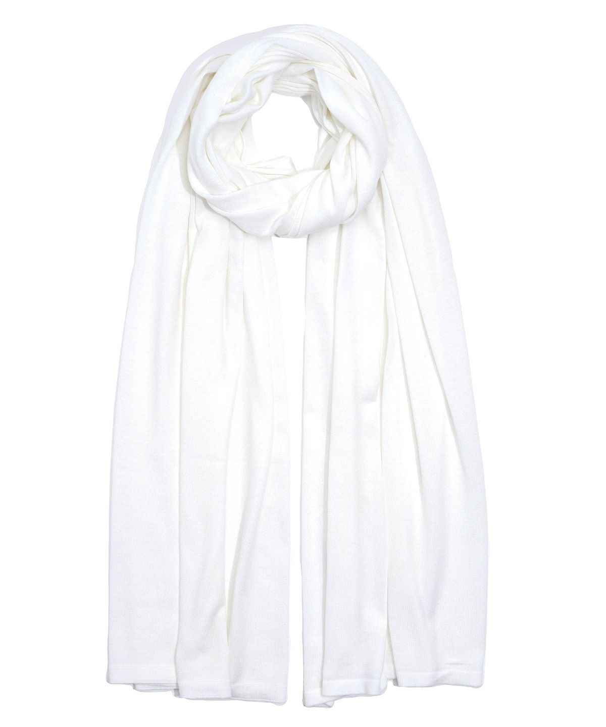 Echo White Travel Wrap - yacht club cocktail attire Echo White Travel Wrap - yacht club cocktail attire