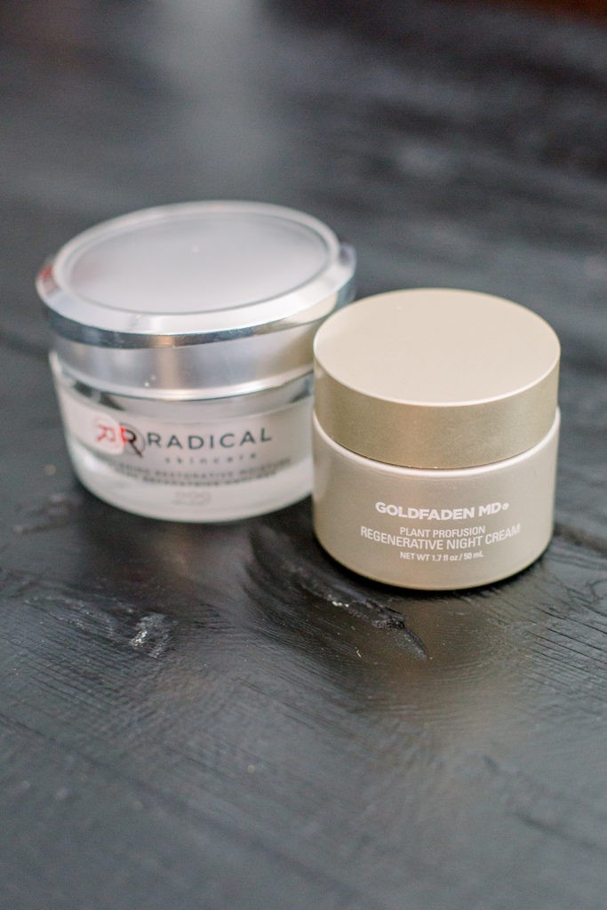 Beauty Beyond LA Skincare and Make Up Concierge Service