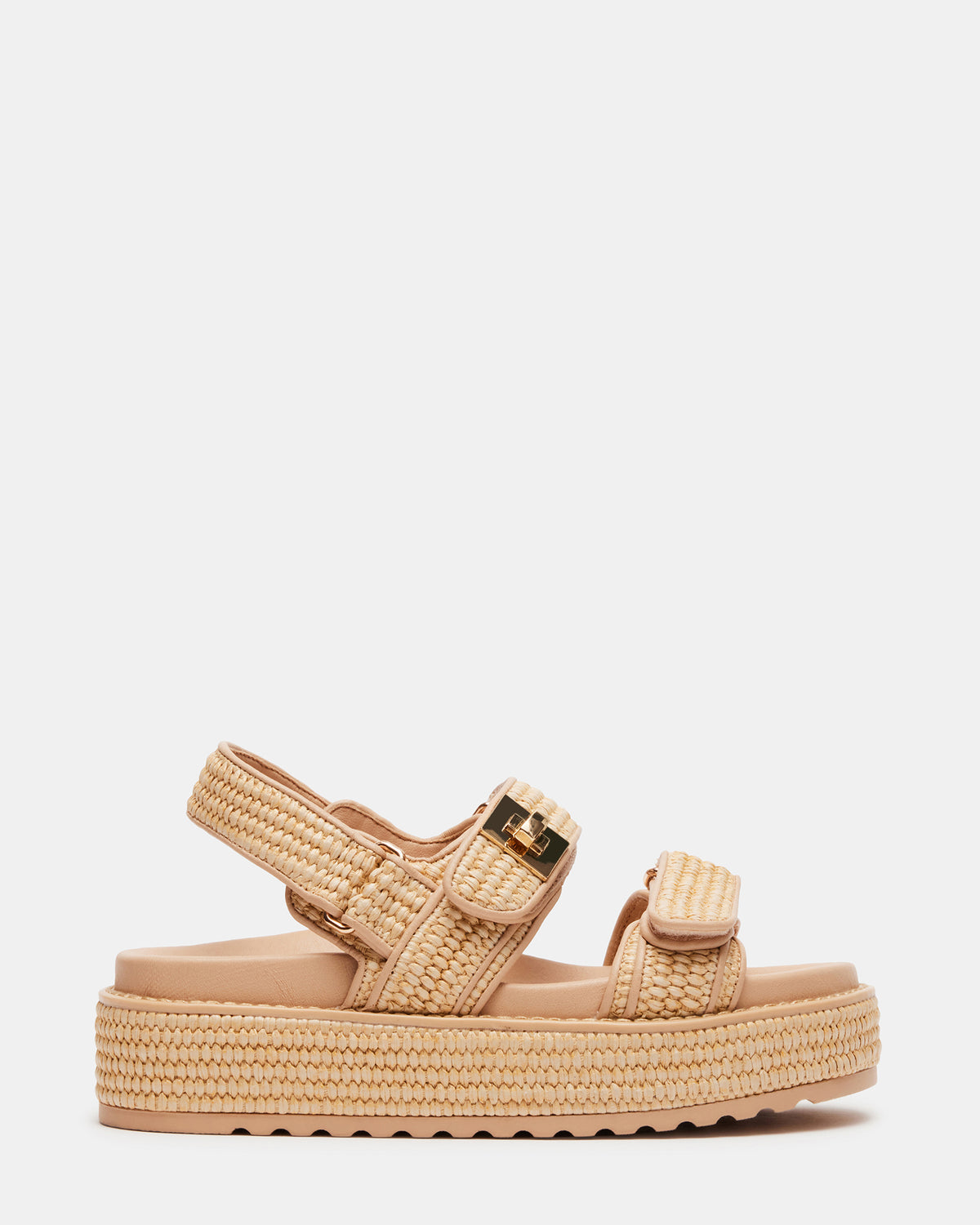 Steve Madden Bigmona Sandal