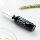 BIOEFFECT 3xGF Recovery Eye Serum - top 10 products most recommended by aestheticians