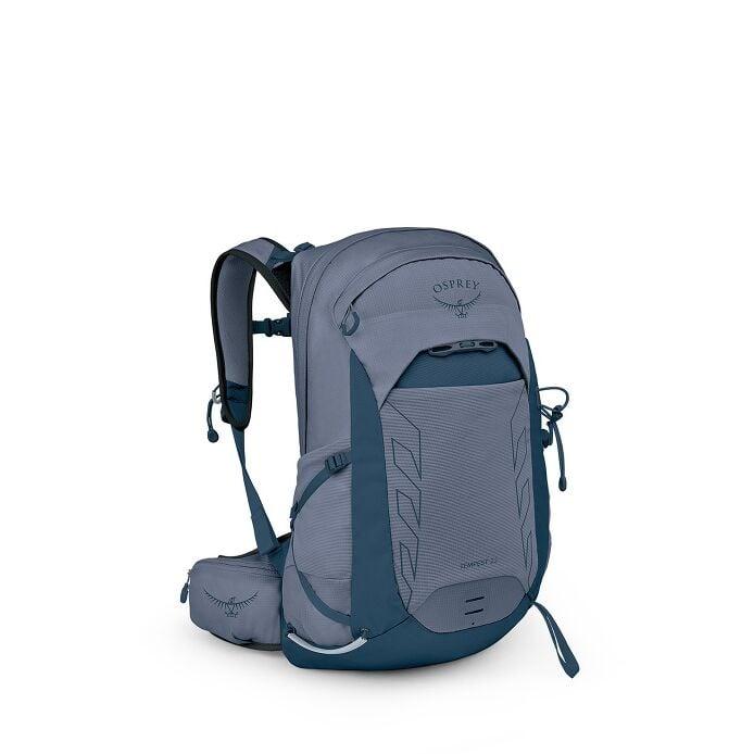 Anchor Blue/Atlas Osprey Tempest 22 daypack