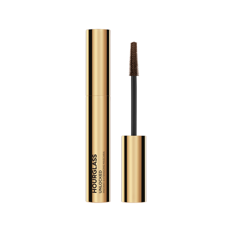 Unlocked Instant Extensions mascara - hostess gifts and stocking stuffers Unlocked Instant Extensions mascara - hostess gifts and stocking stuffers