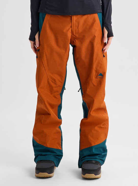 Burton Reserve GORE-TEX 2L ski pants