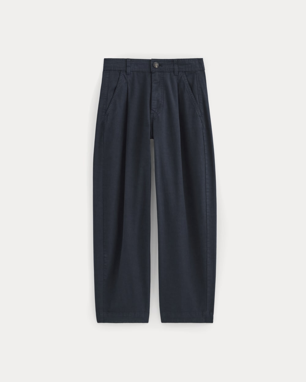 Everlane The Everywhere Pant in Navy - Rebecca Falcone outfits Everlane The Everywhere Pant in Navy - Rebecca Falcone outfits