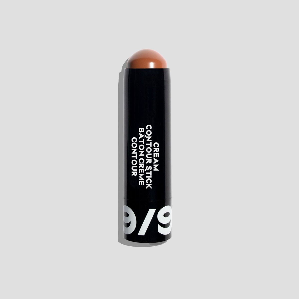 19/99 Beauty cream contour stick in Tea