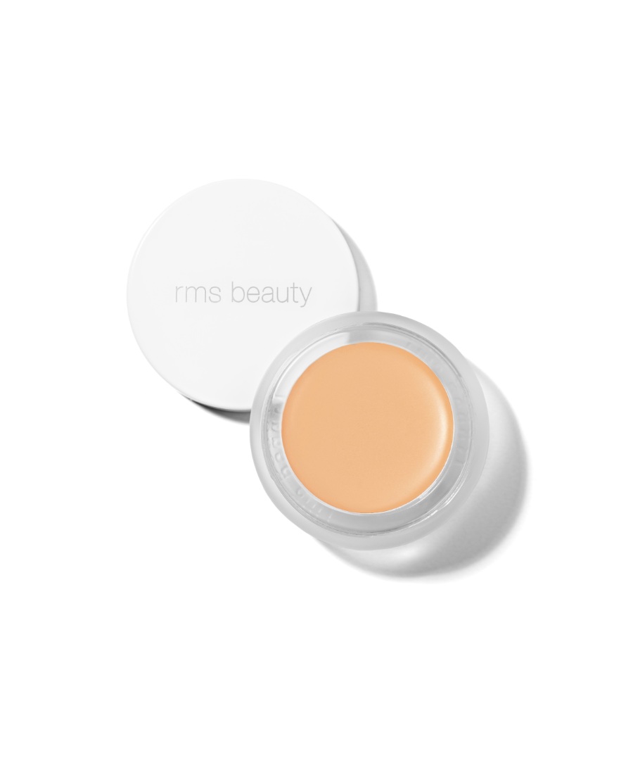 RMS Beauty UnCoverup Concealer cream pot, product image