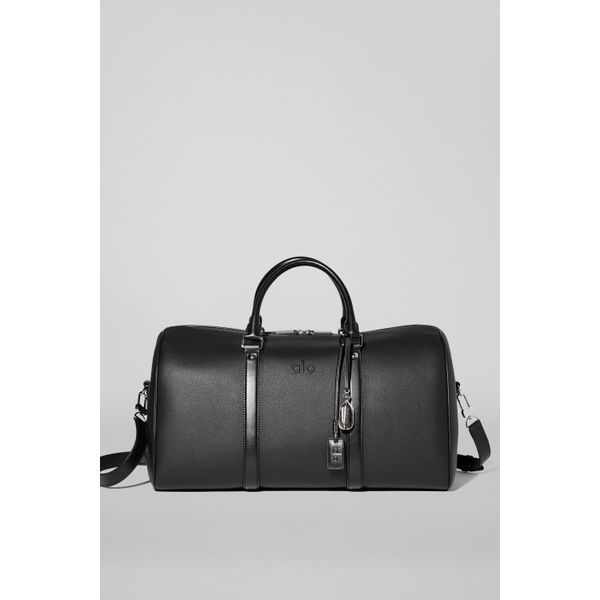ALO Voyage Duffle
