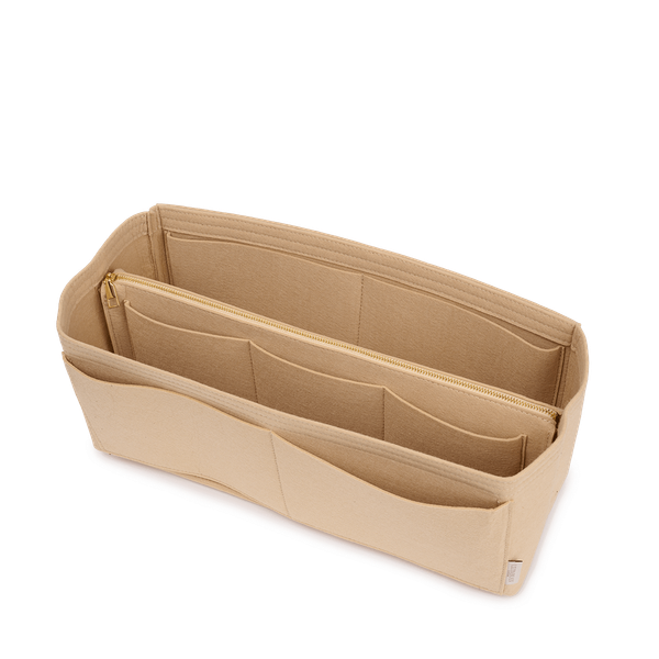 Lily & Bean Medium Tote Insert
