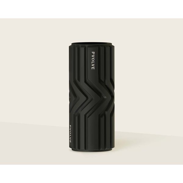 Pvolve Precision Foam Roller
