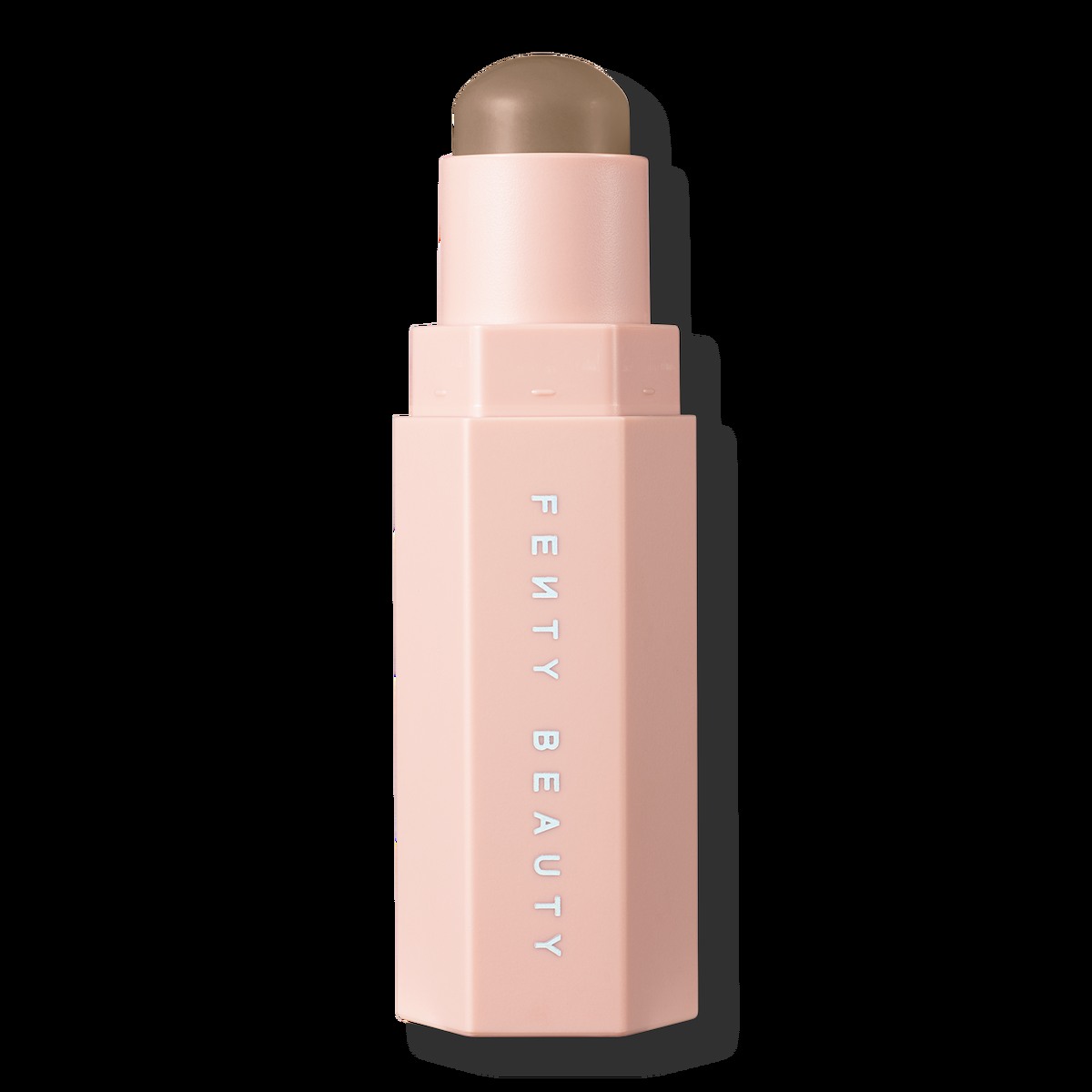 Fenty Beauty Match Stix matte contour skinstick in Amber