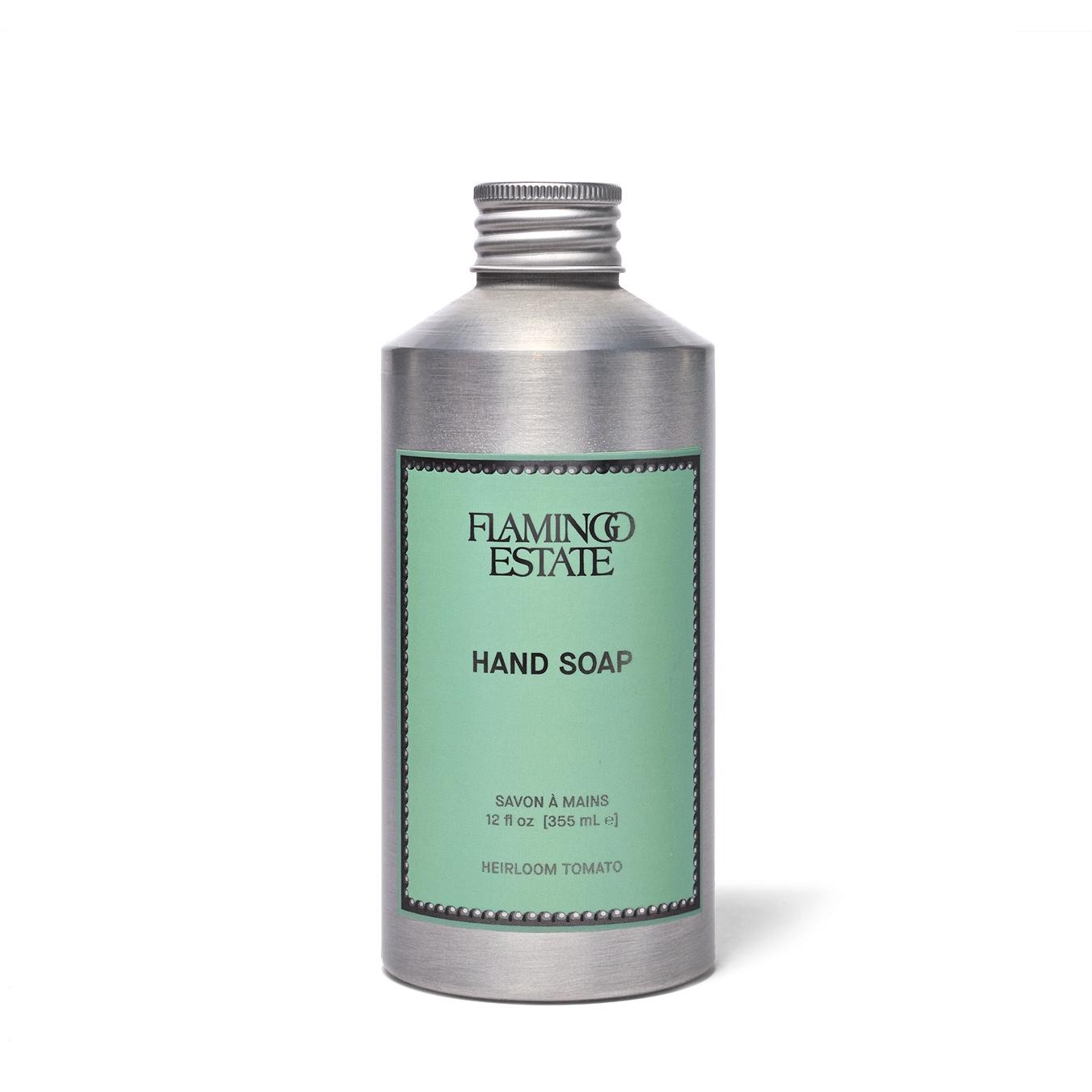 Heirloom Tomato hand soap - hostess gifts and stocking stuffers Heirloom Tomato hand soap - hostess gifts and stocking stuffers