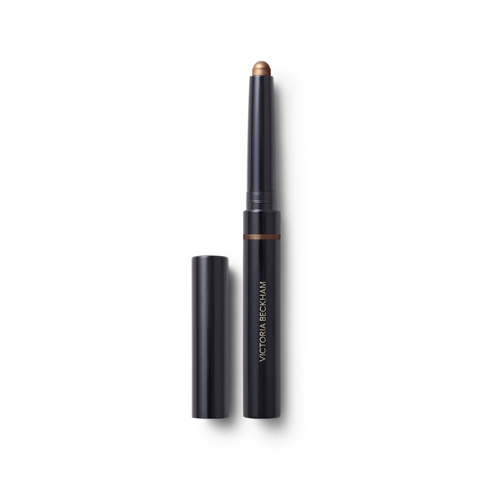 Victoria Beckham Beauty EyeWear Eyeshadow Stick in Caramel - gifts under $100