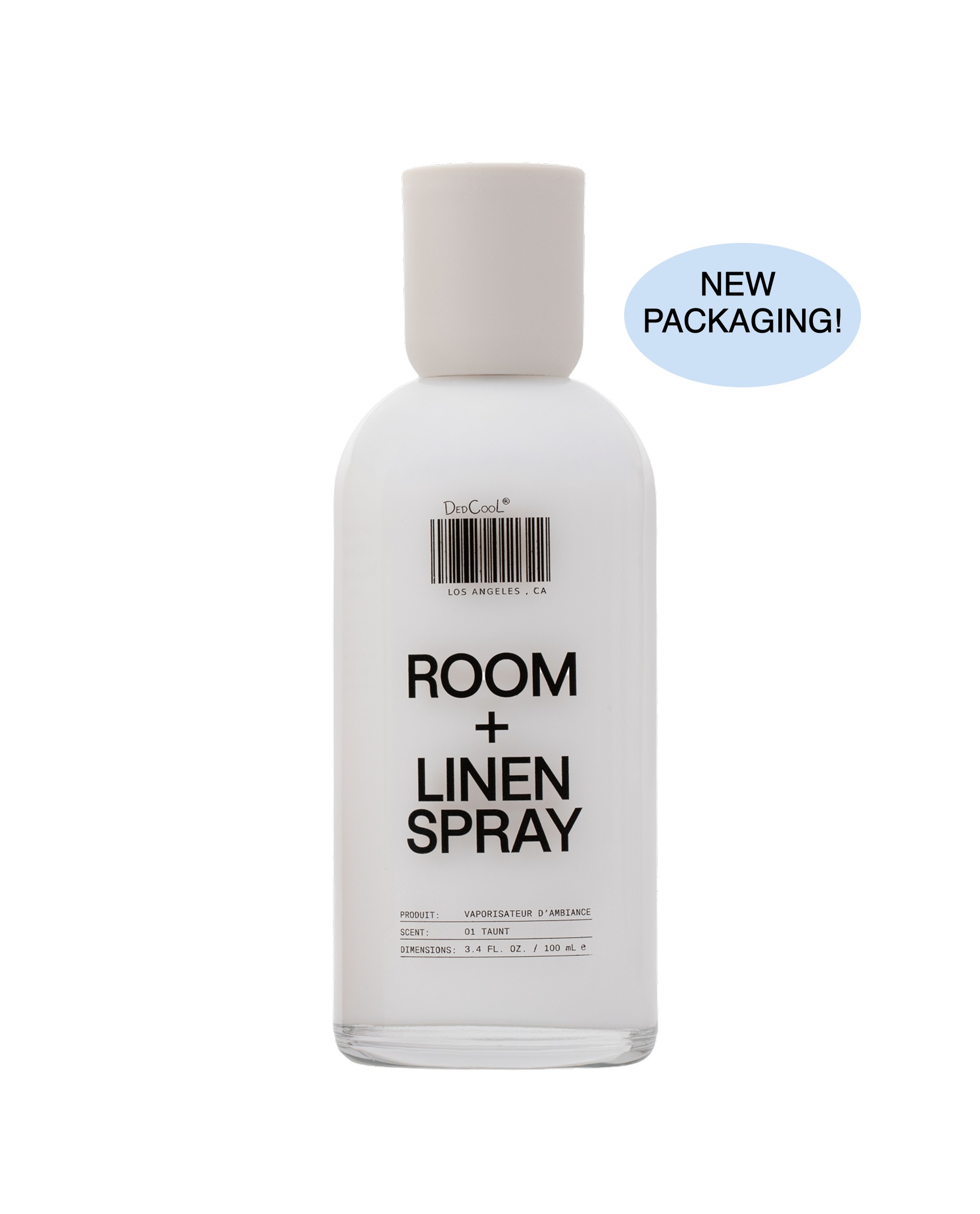 Taunt room and linen spray - hostess gifts and stocking stuffers Taunt room and linen spray - hostess gifts and stocking stuffers