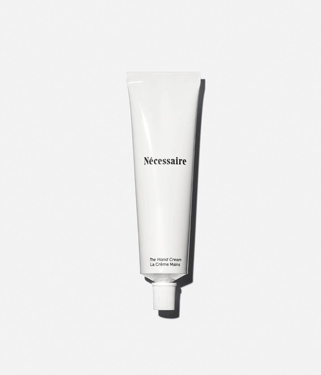 Nécessaire Fragrance-Free Hand Cream - gifts under $100