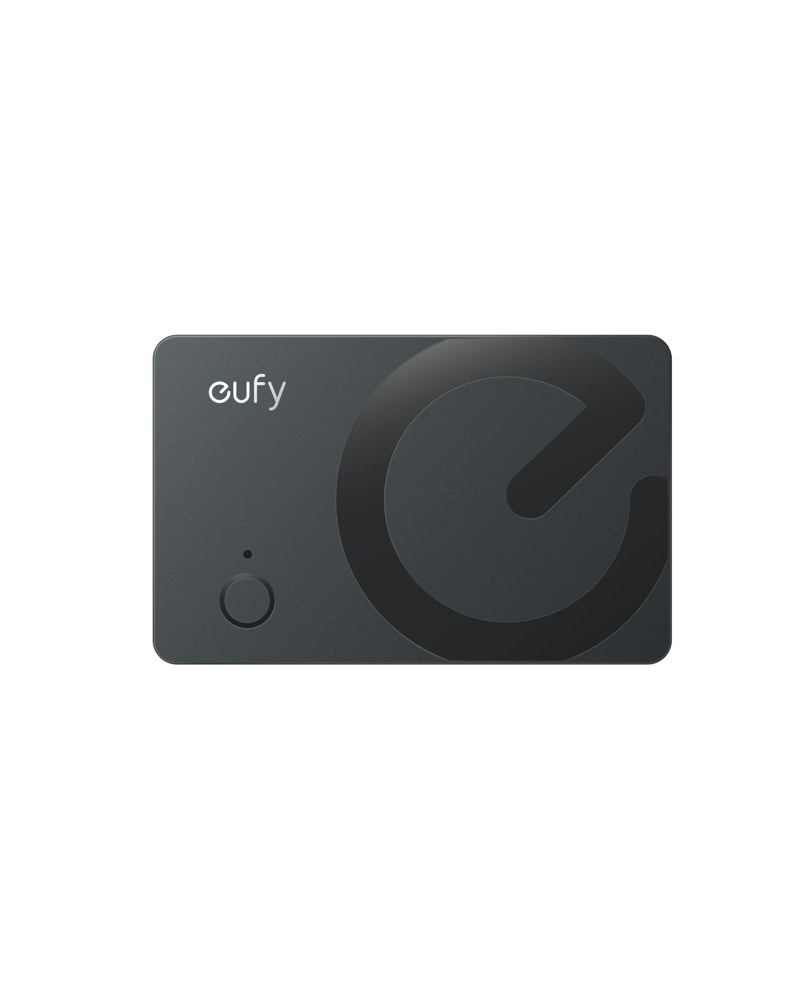 eufy SmartTrack Card E40